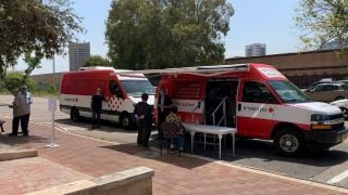 דב קוטלר מנכל בנק פועלים צילום גדי דגון